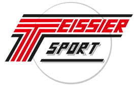 Teissier Sport