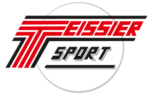 Teissier Sport