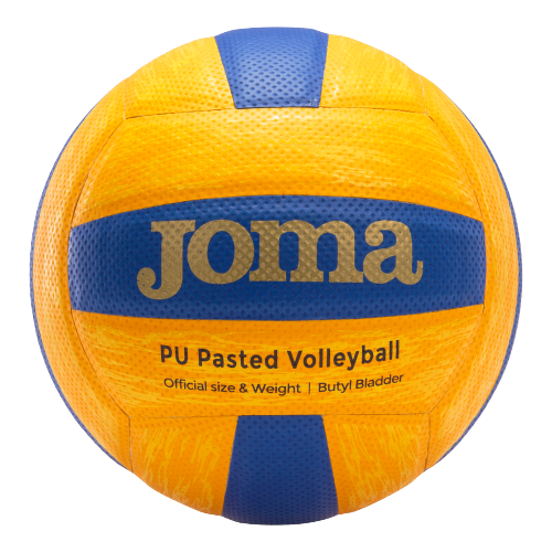 Ballon de volley JOMA T.5