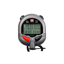 Chronomètre DT2000