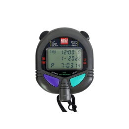 Chronomètre DT500