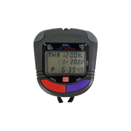 Chronomètre DTM60S