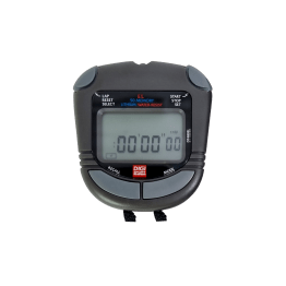 Chronomètre DT480EL