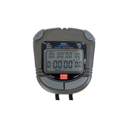 Chronomètre DT480