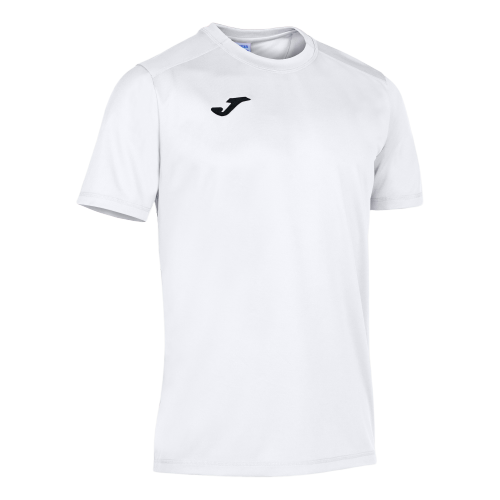 Maillot STRONG - blanc