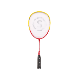 Raquette Badminton SCHOOL 53