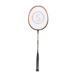 Raquette badminton HARD TRAINING