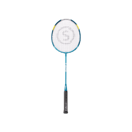 Raquette badminton DISCOVERY 66