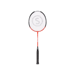 Raquette badminton DISCOVERY 61