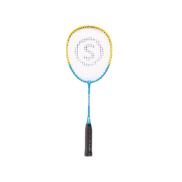 Raquette badminton SCHOOL 58