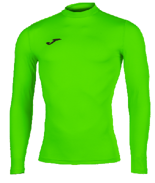 Sous maillot Brama academy