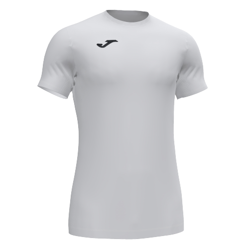 T-shirt SUPER LIGA Blanc