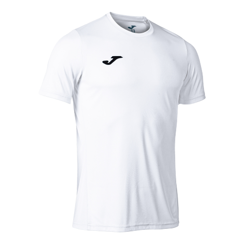 T-shirt WINNER II - blanc