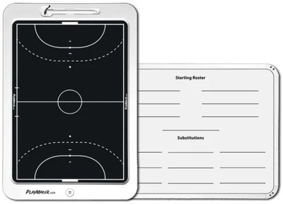 Tablette PLAYMAKER Handball / Futsal