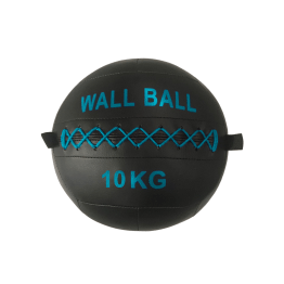 Wall ball 10 kg