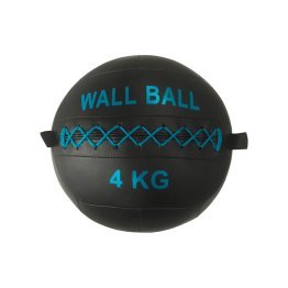 Wall ball 4 kg