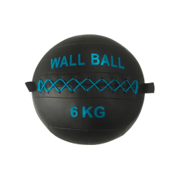 Wall ball 6 kg