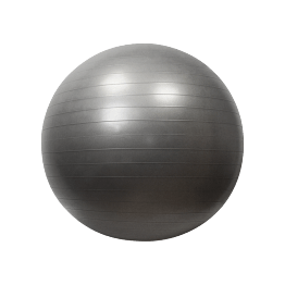 Gymball / Balle gymnique 65cm