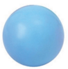 Ballon nacré Couleur : Bleu
