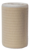 Bande adhésive élastique (MEDITECH) Largeur : 8 cm