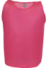 Chasuble simple Couleur : Rose