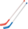Crosse street hockey - junior Couleur : Veuillez sélectionner une couleur