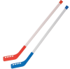 Crosse street hockey - initiation Couleur : Veuillez sélectionner une couleur