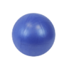 Ballons à paille ultra-légers Couleur : Bleu