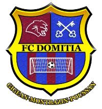 FC Domitia
