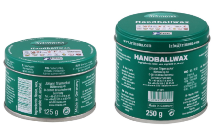 Trimona résine Handballwax - 250 g 
