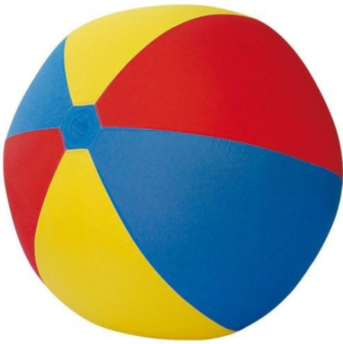 Ballon géant - 120 cm de diamètre