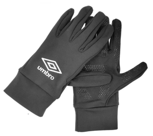 Gants pro gloves