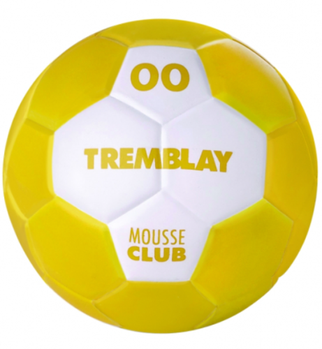 Mouss'club taille 00