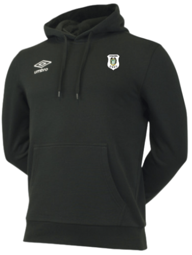 Sweat coton Pro training taille adulte