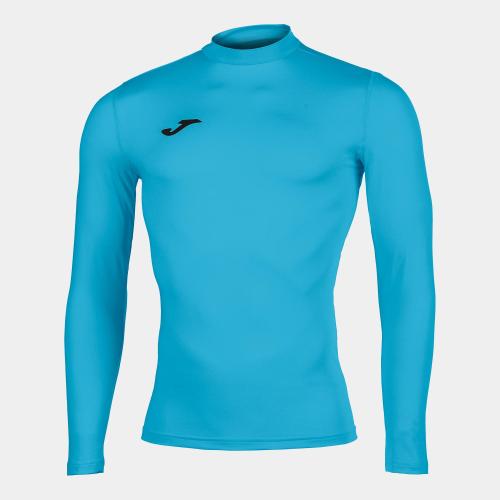 SOUS MAILLOT BRAMA ACADEMY TURQUOISE