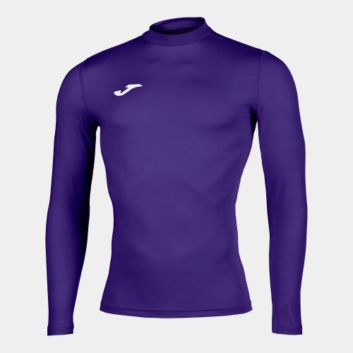 SOUS MAILLOT BRAMA ACADEMY VIOLET