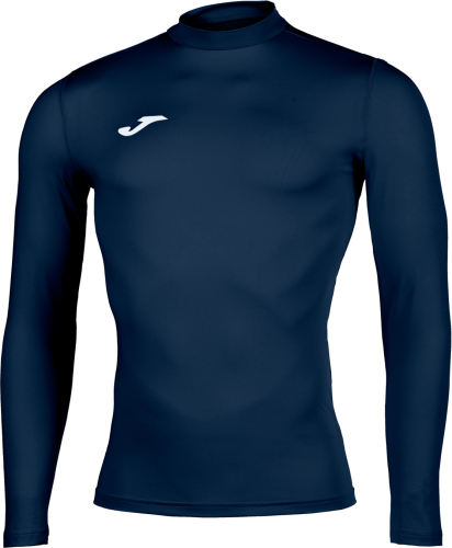 Sous maillot Brama academy